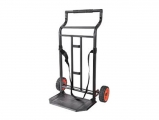 Tactix - Trolley for heavy duty toolboxes - Tool Cases