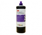 3M - Αλοιφή Γυαλίσματος Perfect-It 1-step 1Lt - Αλοιφές - Κεριά - Σφραγιστικά - Κεραμικά
