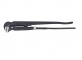 Tactix - Hydraulic Tweezers CR-V 1-1 / 2 ' - Pliers