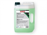 Sonax - Glass cleaner 5Lt  - Cleaners - Detailers - Brushes