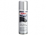 Sonax - Cleaning conservative tire 300ml - Wheel / Tire Care