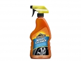 Armor All - Strong Wheel Cleaner 500ml - Wheel / Tire Care