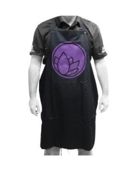 Nanolex Apron-Ποδιά προστασίας γυαλίσματος - Cleaners - Detailers - Brushes