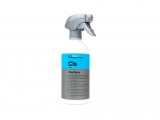 Koch-Chemie Clay Spray 500ml - Cleaners - Detailers - Brushes