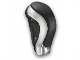 Auto GS - Cyber Gear Levers 37061 - Gear / Handbrake levers