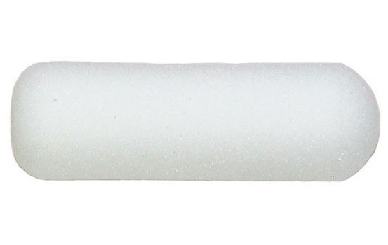 Ρολάκι αφρολέξ 10τεμ. στρογγυλό 110mm - Paint Products