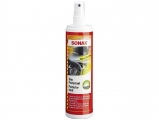 Sonax - Cleaning Plastic Trim Protectant 300ml - Interior