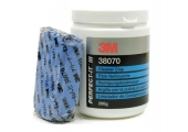 3M - Perfect-It III Cleaner Clay 200gr - Cleaners - Detailers - Brushes