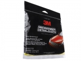 3M - Microfiber Cloth 39016  - Washing