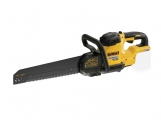 DeWALT - SAGATSA 54V XR SOLO - Jigs - Reciprocating Saws