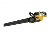 DeWALT - SEGATSA 54V 430MM SOLO - Jigs - Recip Saws - Planers