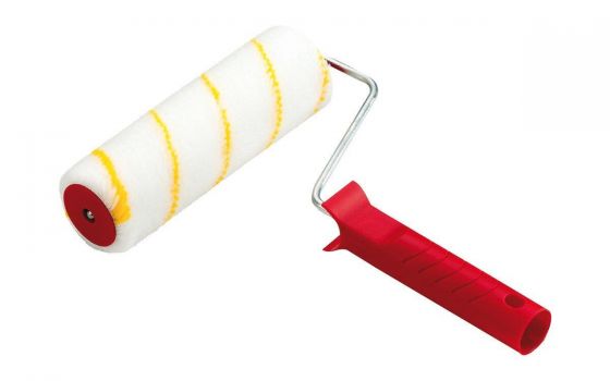 Ρολό γενικής χρήσης Νο180mm - Paint Products