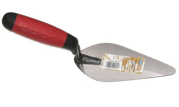 Μυστρί Νο8\'\'x10cm - Blades - Paddles