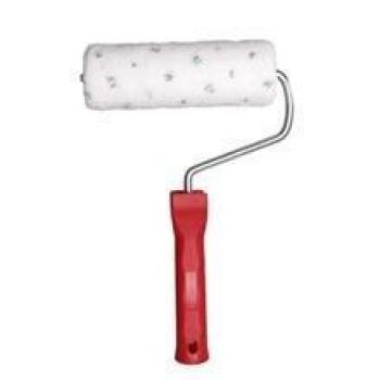 Ρολό με λαβή MICROFIBRE 250cm - Paint Products