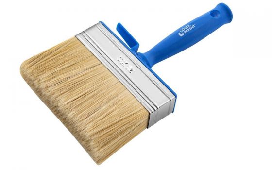 Πατρόγκα 120x30mm - Paint Products