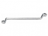 STANLEY  - Διπλό πολύγωνο κλειδί  20x22mm - Κλειδιά