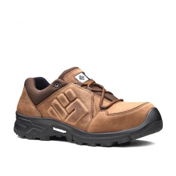 TO WORK FOR ΠΑΠΟΥΤΣΙ ΑΣΦΑΛΕΙΑΣ PISTON S3 SRC-HRO - Working Boots
