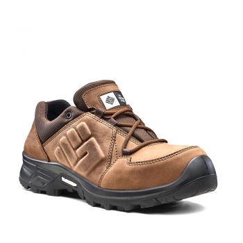 TO WORK FOR ΠΑΠΟΥΤΣΙ ΑΣΦΑΛΕΙΑΣ PISTON S3 SRC-HRO - Working Boots