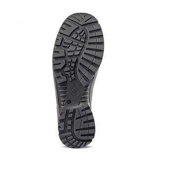 TO WORK FOR ΜΠΟΤΑΚΙ ΑΣΦΑΛΕΙΑΣ TRAIL BOOT S3 SRC  - Working Boots