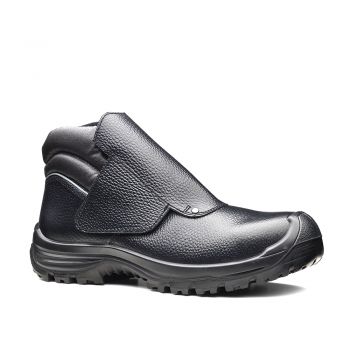 TO WORK FOR ΜΠΟΤΑΚΙ ΑΣΦΑΛΕΙΑΣ ΗΛΕΚΤΡΟΣΥΓΚΟΛΛΗΤΩΝ MONZA S3  SRC  HRO - Working Boots