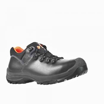 TO WORK FOR ΠΑΠΟΥΤΣΙ ΑΣΦΑΛΕΙΑΣ FAFE S3 SRC - Working Boots
