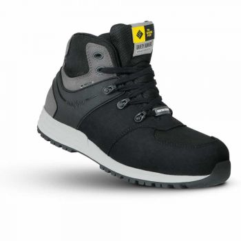 TO WORK FOR ΜΠΟΤΑΚΙ  ΑΣΦΑΛΕΙΑΣ POWER S3 SRC-ESD - Working Boots