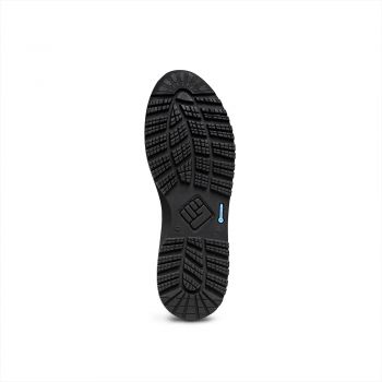 TO WORK FOR ΜΠΟΤΑΚΙ  ΑΣΦΑΛΕΙΑΣ POWER S3 SRC-ESD - Working Boots