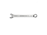 Facom - Metric wrench quick key "reset" 12mm - Wrenches