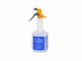 Hozelock - Sprayer 1000ml - Sprayers - Spraying Components 