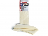 Sonax - Original Premium Drying Leather 55cm x 37cm - Washing