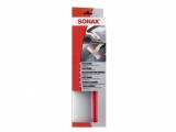 Sonax - Silicone blade for drying - Washing