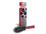 Sonax - Cleaning Brush for Car Rims - Wheel / Tire Care
