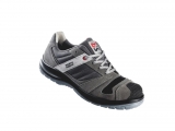 WURTH Stretch X S3 Waterproof Safety Shoe - Working Boots