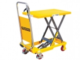 Express - Wheelchair Bench 150kg - Hoists - Brackets - Lift trucks