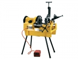 Bulle - Heavy Duty 4 \'\' 1500W SQ100F - Hydraulic Tools