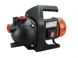 KRAFT - priming surface pump 800 Watt - Pumps - Pressure