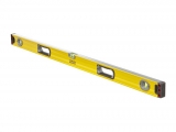 Stanley - Fatmax II Level 90cm - Level Tools