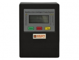 Kraft - Electronic Single Phase Control Panel with Capacitor - Extra - Accessories Measuring Instruments