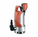 Kraft - Kraft - Underwater Water Pump SPD 1100 XP - Pumps - Pressure