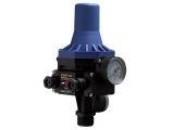 Kraft - Electronic pressure water controller - Watering