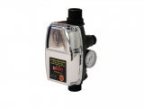 Kraft - Electronic Pressure Controller BR-15 - Pumps - Pressure
