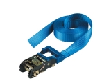 Mastelock - Iμάντας 6m με κάστανια και λαβές PVC ΜASTER ECO - Padlocks - Slings - Octopus