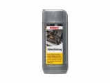 Sonax - Σφραγιστικό ψυγείου 250ml - Spray Τεχνικά / Βαφής / Στόκοι - Αστάρια - Βερνίκια