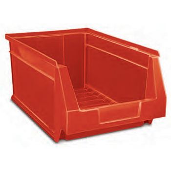 TAYG ΣΚΑΦΑΚΙ ΜΠΛΕ - Ν3-ΔΙΑΣΤΑΣΕΙΣ - Storage Boxes - Cases
