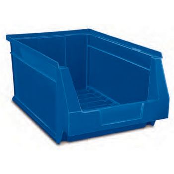 TAYG ΣΚΑΦΑΚΙ ΚΟΚΚΙΝΟ - Ν2-ΔΙΑΣΤΑΣΕΙΣ - Storage Boxes - Cases