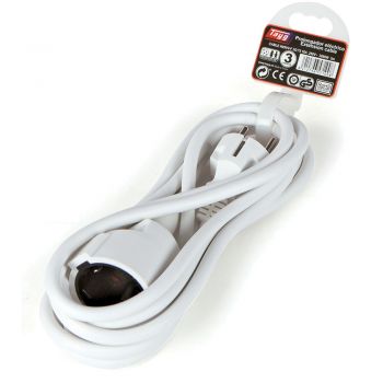 TAYG ΚΑΛΩΔΙΟ / ΠΡΟΕΚΤΑΣΗ - 10M-ΜΗΚΟΣ - Headlamps - Surges - Reels