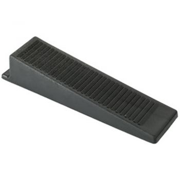 ΣΦΗΝΑ 22mm (250τεμ) - Tile Cutters