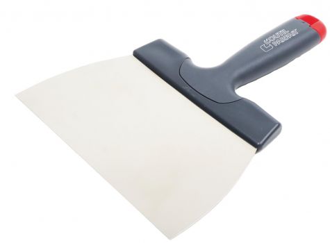 Σπατουλαδόρος Νο12cm - Blades - Paddles