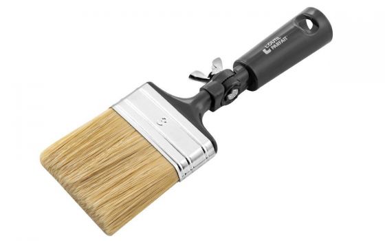 Πινέλο κονταριού Νο 3