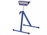 Bulle - Stand 3 in 1 to 60Kg - Easels - Work Benches - Transport Trolleys
